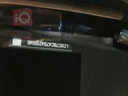 بي واي دي Qin Plus